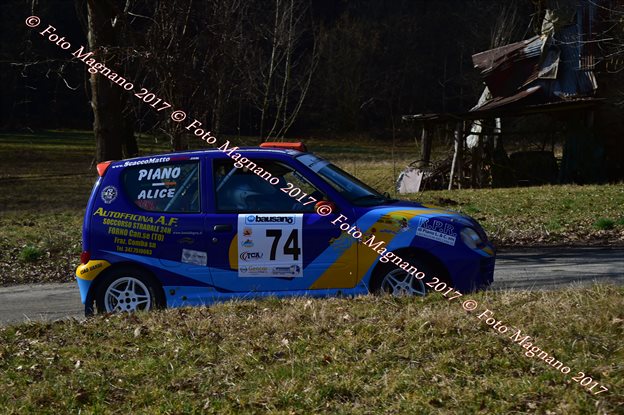 DSC_4164.JPG